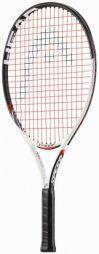Теннисная ракетка детская Head Speed 2017 (23) Racket