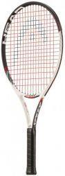 Теннисная ракетка детская Head Speed 2017 (25) Racket