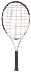 Теннисная ракетка детская Head Speed 2017 (26) Racket