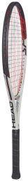 Теннисная ракетка детская Head Speed 2017 (26) Racket