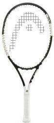 Теннисная ракетка детская Head XT Graphene Speed Junior 25 (25) Racket