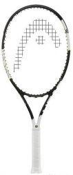 Теннисная ракетка детская Head XT Graphene Speed Junior 26 (26) Racket