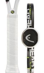 Теннисная ракетка детская Head XT Graphene Speed Junior 26 (26) Racket