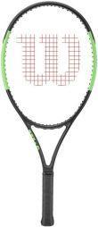 Теннисная ракетка детская Wilson Blade 25 (25)