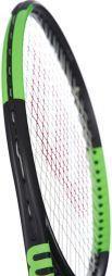 Теннисная ракетка детская Wilson Blade 26 2017 (26)