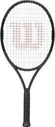 Теннисная ракетка детская Wilson Pro Staff (25) 2017