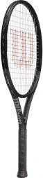 Теннисная ракетка детская Wilson Pro Staff (25) 2017