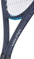 Теннисная ракетка детская Wilson Ultra 26 Jr (26)