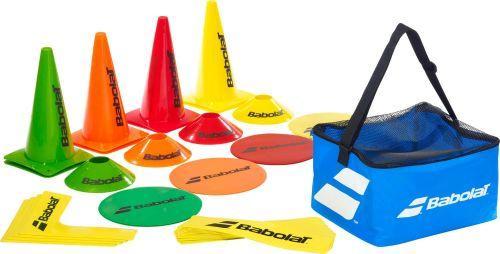 Набір тренувальний Babolat Training Kit