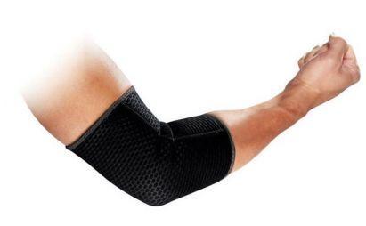 Nike Elbow Bandage Black налокотник