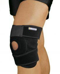racoo Breathable Neoprene Knee Support Sleeve фіксатор коліна