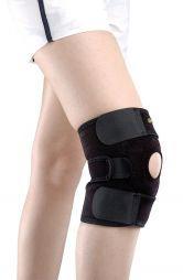 racoo Breathable Neoprene Knee Support Sleeve фіксатор коліна