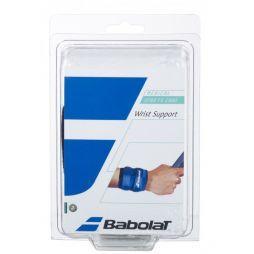 Підтримка для кисті Babolat WRIST SUPPORT