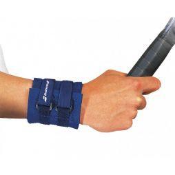 Підтримка для кисті Babolat WRIST SUPPORT