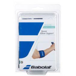 Підтримка для ліктя BABOLAT TENNIS ELBOW SUPPORT