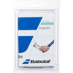 Фіксатор зап