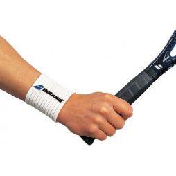 Фіксатор зап