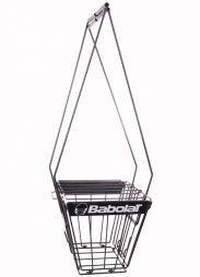 Теннисная корзина Babolat Ball Basket для мячей Теннисная корзина Babolat Ball Basket для мячей