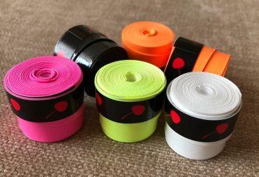 Намотка Kirschbaum Touch It (1 шт.) color