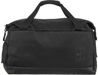 Тенісна сумка Nike Court Advantage Duffel Bag black