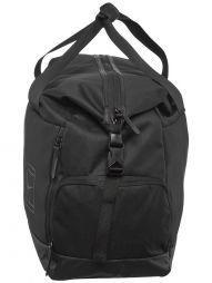 Тенісна сумка Nike Court Advantage Duffel Bag black