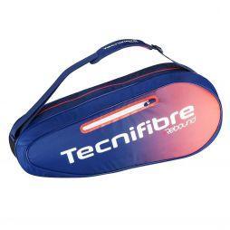 Теннисная сумка Tecnifibre T-Rebound 3R 2017 blue
