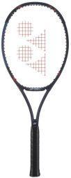 Тенісна ракетка Yonex VCORE Pro 100 (300g) 2018