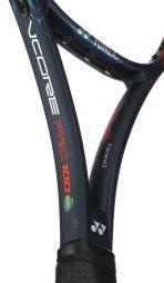 Тенісна ракетка Yonex VCORE Pro 100 (300g) 2018