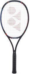 Тенісна ракетка Yonex VCORE Pro Alpha 100 (270g) 2018