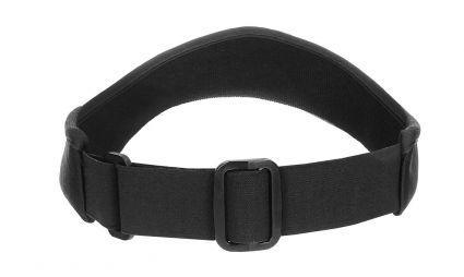 Візор Yonex Sports Visor black Візор Yonex Sports Visor black