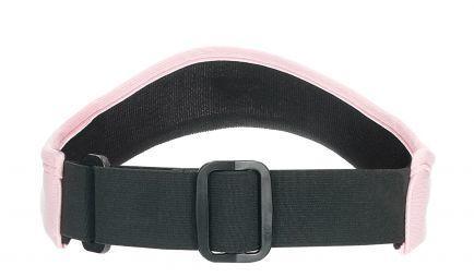 Візор Yonex Sports Visor pink