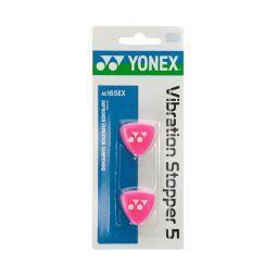 Виброгаситель Yonex Vibration Stopper 5 Pink