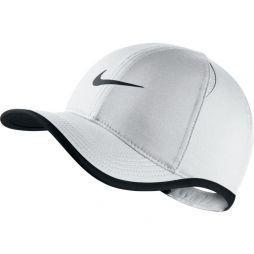 Кепка дитяча Nike Youth Aerobill Feather Light Cap white