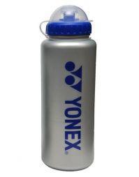 Бутилка для води Yonex Sports Bottle grey/blue