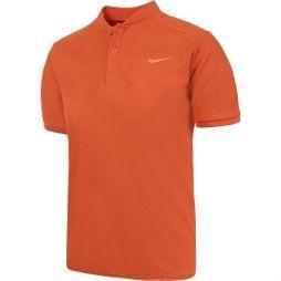 Тенісна футболка дитяча Nike Court Advantage Tennis Polo vintage coral/vintage coral поло Тенісна футболка дитяча Nike Court Advantage Tennis Polo vintage coral/vintage coral поло