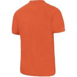 Тенісна футболка дитяча Nike Court Advantage Tennis Polo vintage coral/vintage coral поло Тенісна футболка дитяча Nike Court Advantage Tennis Polo vintage coral/vintage coral поло