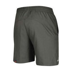 Теннисные шорты мужские  Babolat Core Short 8 Men rabbit Теннисные шорты мужские  Babolat Core Short 8 Men rabbit