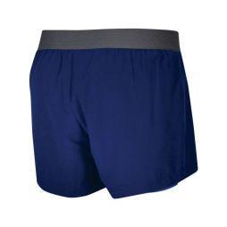 Теннисные шорты женские Babolat Performance Short Women estate blue