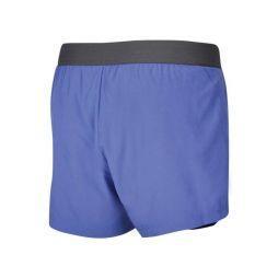 Теннисные шорты женские Babolat Performance Short Women wedgewood