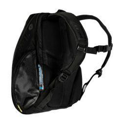 Тенісний рюкзак Babolat Pure SMU backpack black
