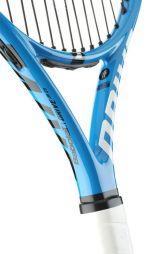 Теннисная ракетка детская Babolat Drive Jr 23 (23) blue