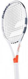Теннисная ракетка детская Babolat Pure Strike Jr (25)