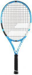 Теннисная ракетка детская Babolat Pure Drive Jr 25 (25)