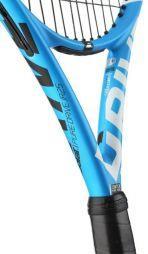 Теннисная ракетка детская Babolat Pure Drive Jr 25 (25)