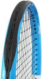 Теннисная ракетка детская Babolat Pure Drive Jr 26 (26) blue