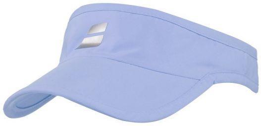 Козырек Babolat Visor wedgewood Козырек Babolat Visor wedgewood