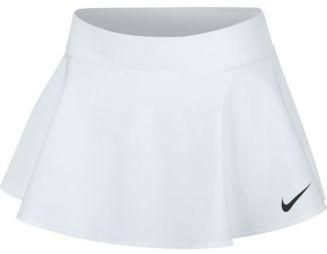 Тенісна спідничка дитяча Nike Girl Тенісна спідничка дитяча Nike Girl