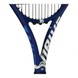Тенісна ракетка Babolat Drive G Lite blue 2018