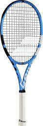 Тенісна ракетка Babolat Pure Drive Super Lite 2018