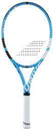Тенісна ракетка Babolat Pure Drive Lite 2018